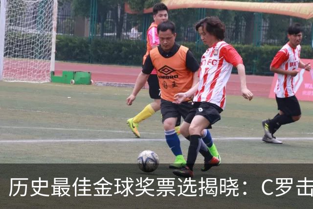 历史最佳金球奖票选揭晓：C罗击败梅西，2008年那座居首